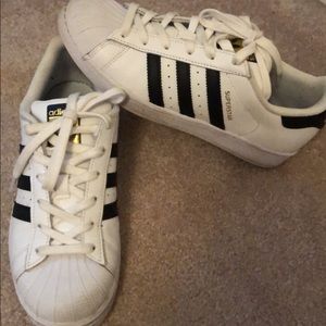 Adidas originals